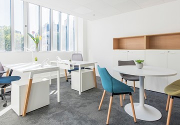 location de bureau privatif a paris 14 gare montparnasse